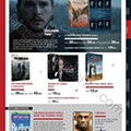 Antevisão Folheto FNAC Natal promoções até 24 dezembro 77.jpg